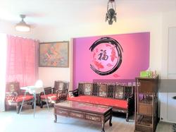 Blk 130B Lorong 1 Toa Payoh (Toa Payoh), HDB 4 Rooms #153641402